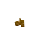 Love Letter