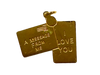Mail Charm