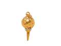 Golf Charm