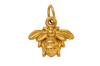 Bee Charm