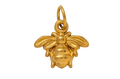 Bee Charm
