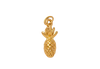 Pineapple Charm