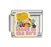 🌈 Made in the 80’s Retro Italian Charm