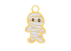 Mummy