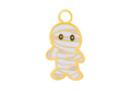 Mummy