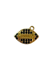 Football Charm