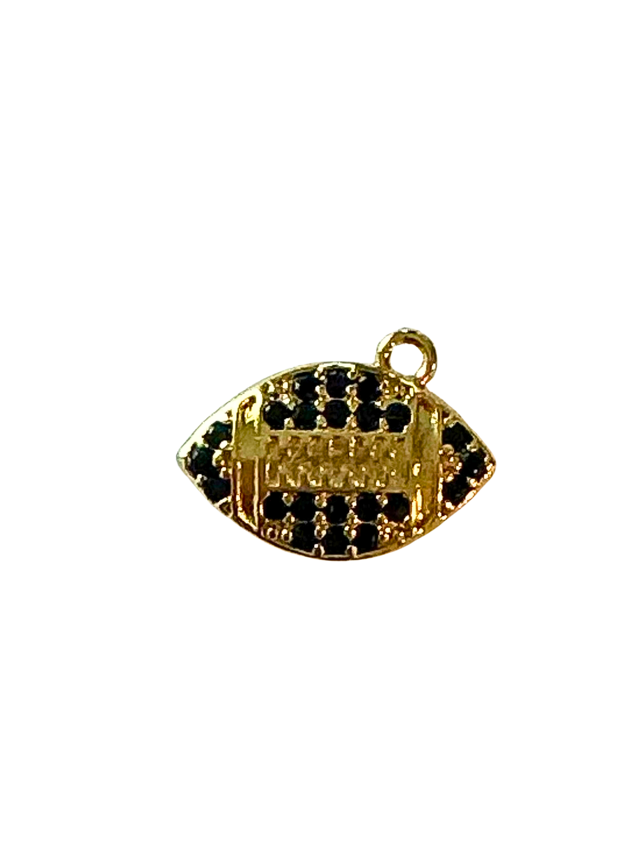 Football Charm
