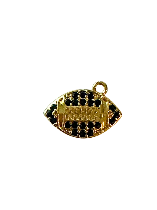Football Charm