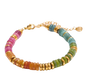 Tropical Candy Bracelet