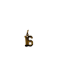 Sweet Sixteen Charm