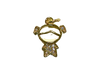 Daughter Chartm