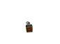 Silver What ai Burger