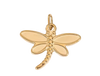 Dragon Fly