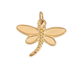 Dragon Fly