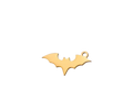 Gold bat