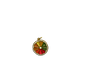 Citrus Charm