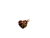 Sabrina Inspired Charm