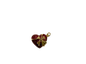 Sabrina Inspired Charm