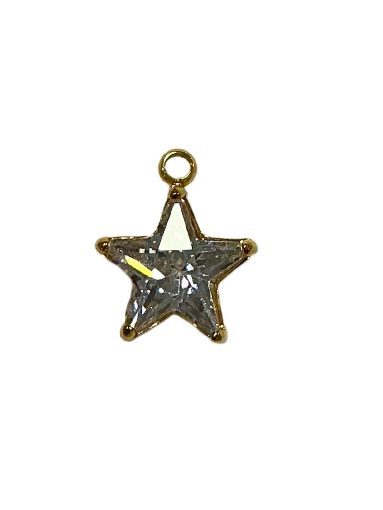 Shiny Star