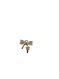 Starlight Bow Charm