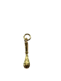 Made With Love Charm