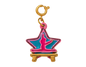 Gymnast Charm