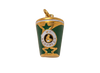 Starbies Charm