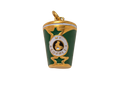 Starbies Charm