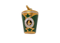 Starbies Charm