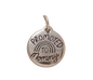 Promoted to Mom Charm