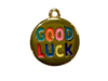 Lucky Charm
