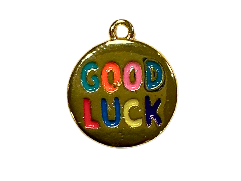 Lucky Charm