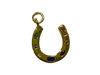 Horse Shoe