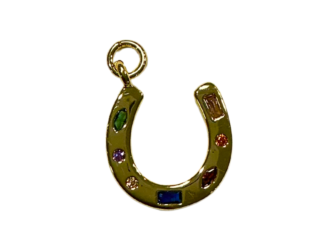 Horse Shoe