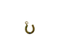 Lucky Path Horse Shoe