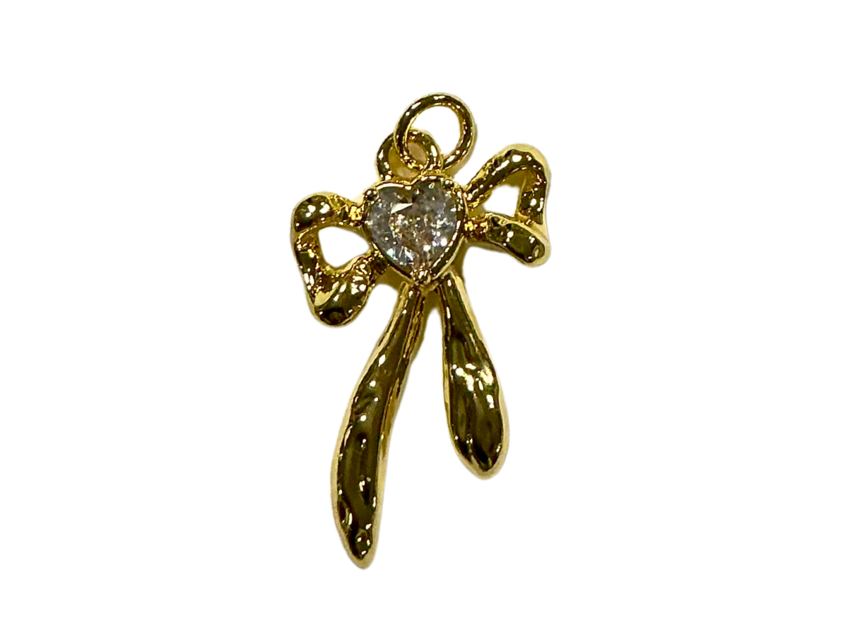 Love Bow