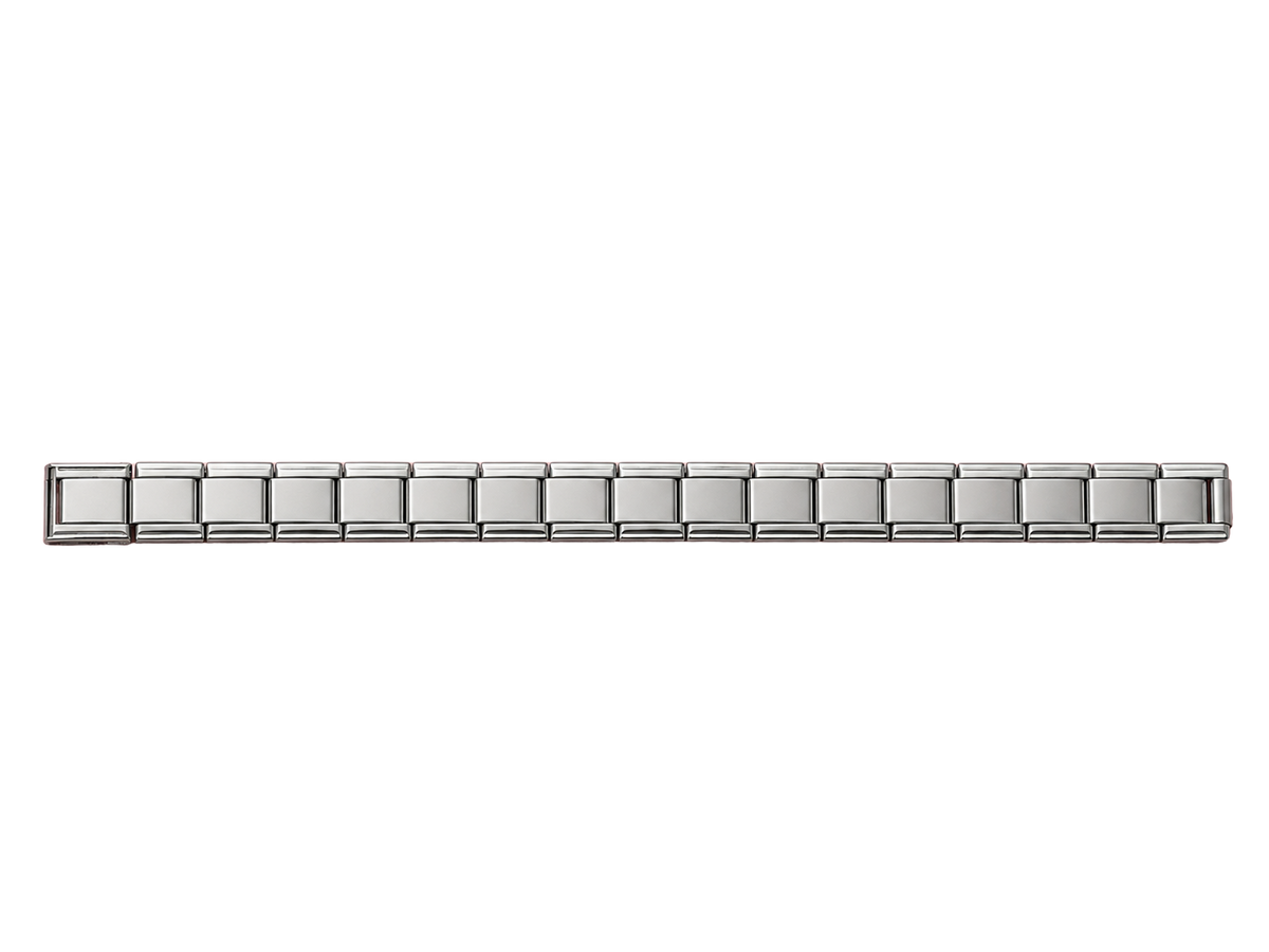 Silver Base