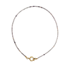 Bead Chain