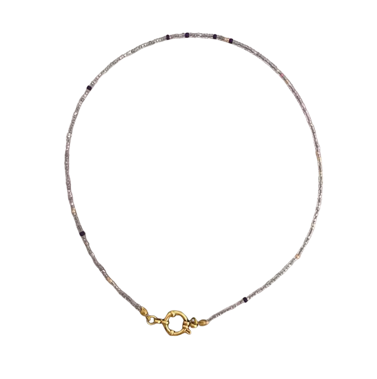 Bead Chain