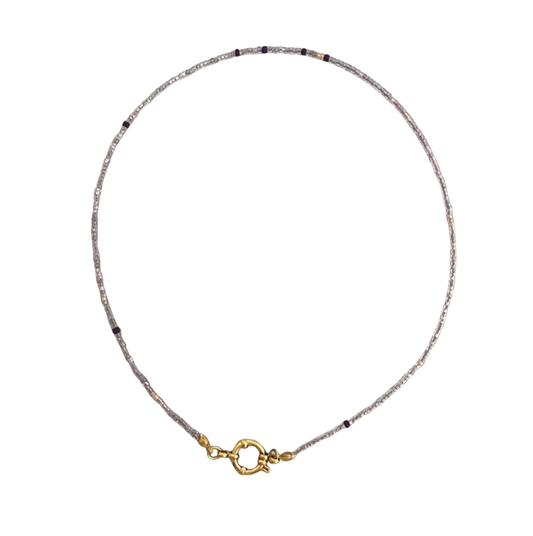Bead Chain