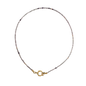 Bead Chain