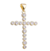 Cross Pendant