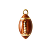 Vintage Football