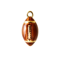 Vintage Football