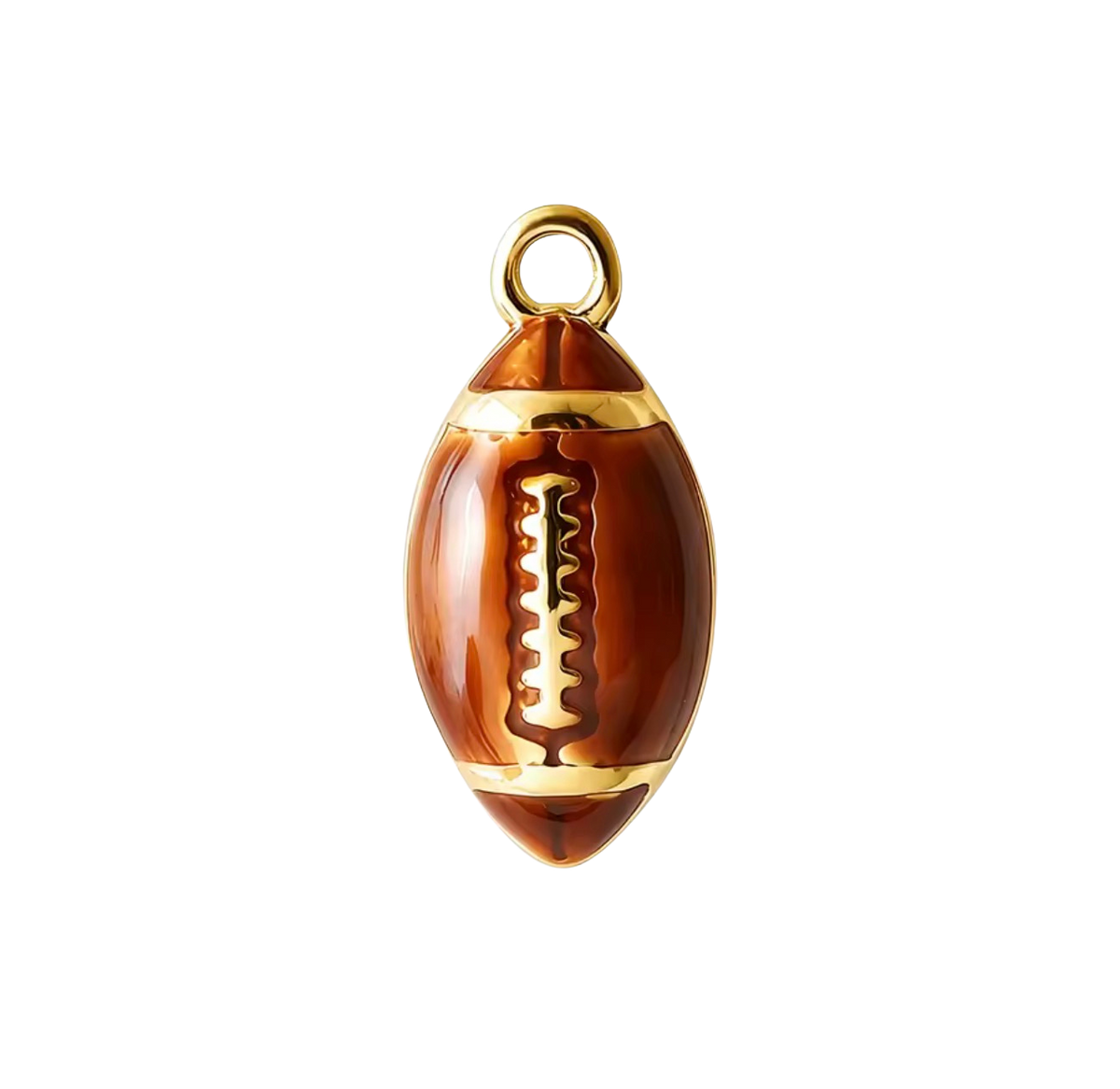 Vintage Football