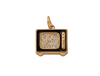 TV Charm