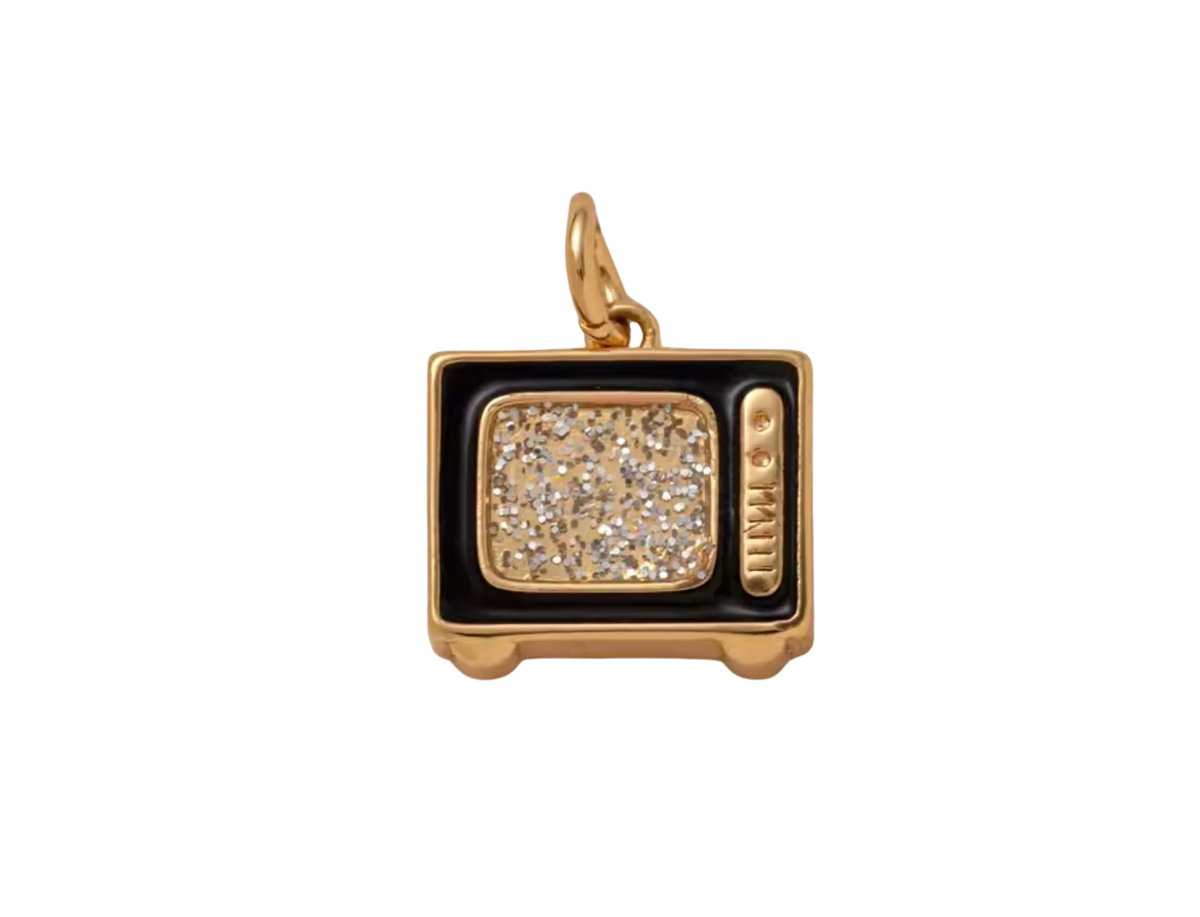 TV Charm