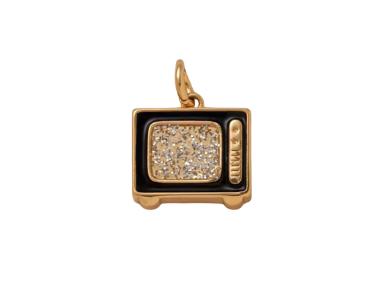 TV Charm