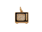 TV Charm