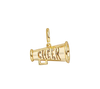 Cheer Charm